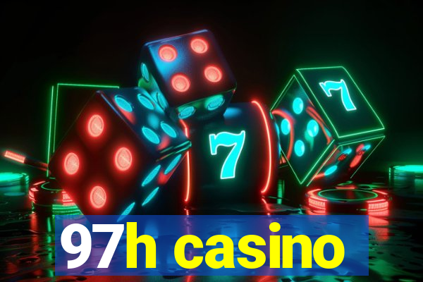 97h casino